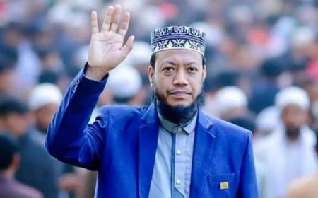 ‘ওকেই বিয়ে করতে চেয়েছিলাম’- শাকিব