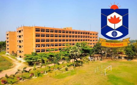 নিত্যপণ্যের বাজার স্থিতিশীল রাখতে ৮ হাজার কোটি টাকার পণ্য কিনবে টিসিবি