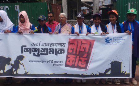 পাঁচ সপ্তাহে ৬৫০ বিলিয়ন ডলার খোয়ালেন মাস্ক, ছুটে গেল প্রথম ট্রিলিয়নিয়রের মুকুট