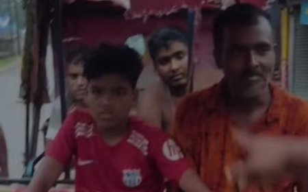 ইরানকে বিচ্ছিন্ন করার মার্কিন চেষ্টা উল্টো ফল বয়ে আনতে পারে: বিশেষজ্ঞ