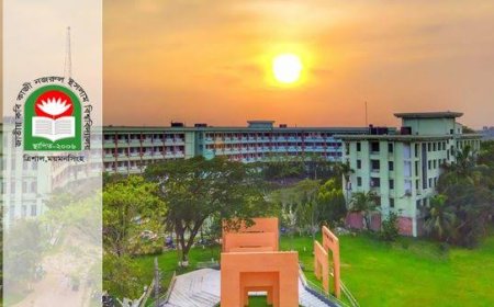 অর্থনীতিতে স্থিতিশীলতার আভাস