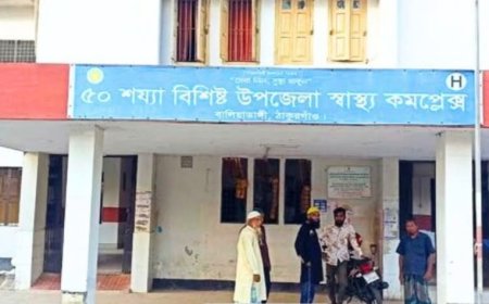 ২০০ কোটির পথে আওয়ারাপন ২
