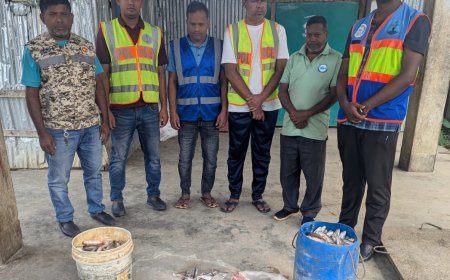 ব্রাজিল ম্যাচ আয়োজনে কত টাকা লাগবে