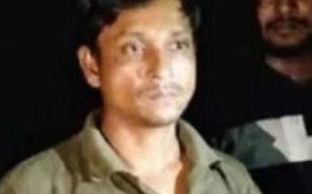 ৫৫ বছরেও শ্রমিকের মৌলিক অধিকার নিশ্চিত হয়নি: আতিকুর রহমান