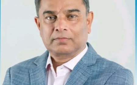 শিক্ষার্থীদের আন্দোলন নিয়ে মন্তব্য, দুই দিনে ৩ লাখ অনুসারী হারালেন অভিনেত্রী