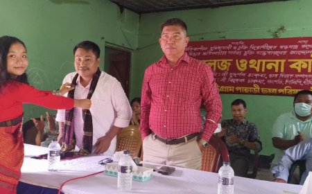 বিনা খরচে ১০ হাজার কর্মীকে মালয়েশিয়া পাঠাবে সরকার: প্রবাসীকল্যাণ মন্ত্রী