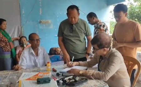 বনের মধ্যেই ভেঙে পড়ল মার্কিন বাহিনীর ব্ল্যাক হক হেলিকপ্টার