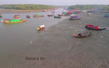 জুলাইয়ে অপেক্ষা করতাম, কখন জবির মিছিল আসবে: নাহিদ ইসলাম