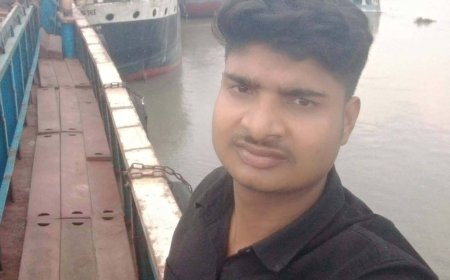 মার্কিন শক্তি প্রদর্শনের মিশনে ব্যর্থ রণতরী আব্রাহাম লিংকন : ইরান