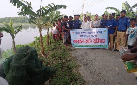 প্রাইম মিনিস্টার্স গোল্ডকাপ জাতীয় ফুটবল প্রতিযোগিতা শুরু ৯ আগস্ট