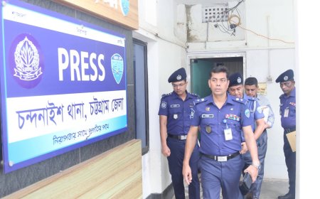 ইমরান খান কেমন আছেন, জানালেন রমিজ রাজা
