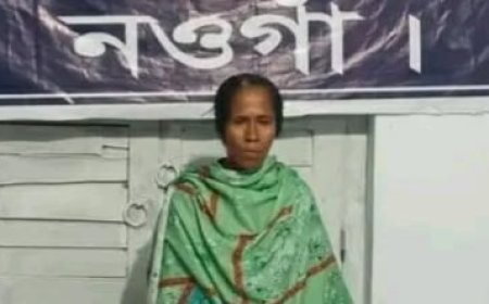 ওমরাহ এজেন্সির নিবন্ধনে ৬ শর্ত দিল সৌদি আরব
