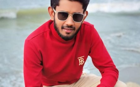 ২৫ সেকেন্ডই ১৬ রাউন্ড গুলি, জিম থেকে বের হতেই গায়ককে হত্যা