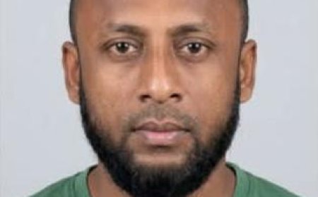 ইসলামে কথার সংযম