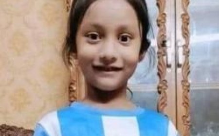 ছয় মাসে সিটি ব্যাংকের মুনাফা ছাড়াল ৫ বিলিয়ন টাকা