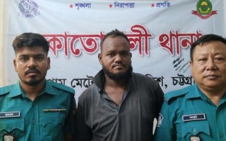 মার্কিন নিষেধাজ্ঞা এড়াতে বাংলাদেশের সঙ্গে বাণিজ্যে ভারতীয় রুপি ব্যবহার করতে চায় রাশিয়া