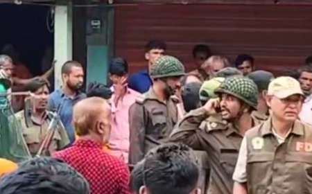 হাতে কোচের ছবি ট্যাটু করে প্রতিশ্রুতি রাখলেন কুকুরেয়া