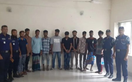 নতুন দায়িত্ব পেলেন জহির উদ্দিন স্বপন
