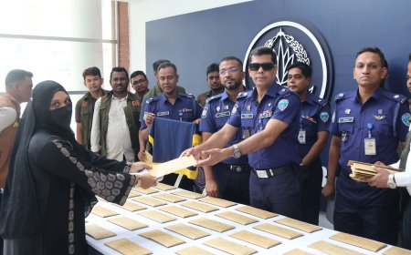 স্বাধীন ফিলিস্তিন ছাড়া ইসরায়েলের সঙ্গে কোনো সম্পর্ক নয়: সৌদি আরব