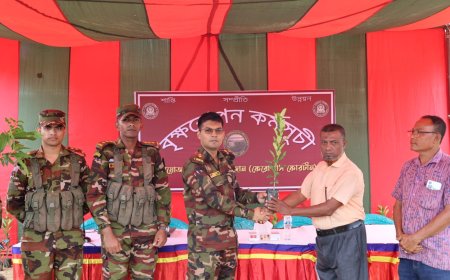 ইউক্রেনে অস্ত্রাগারে রাশিয়ার ড্রোন হামলায় নিহত ৩৭