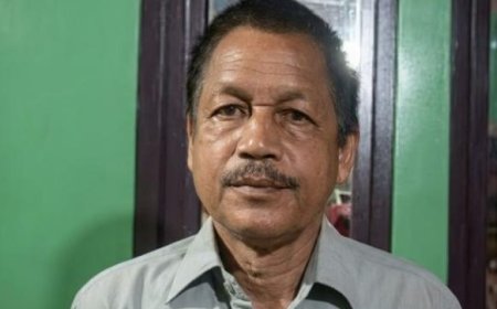 ঢাকা বিশ্ববিদ্যালয় অ্যালামনাই অ্যাসোসিয়েশন ক্যালগেরি শাখার বার্ষিক বনভোজন