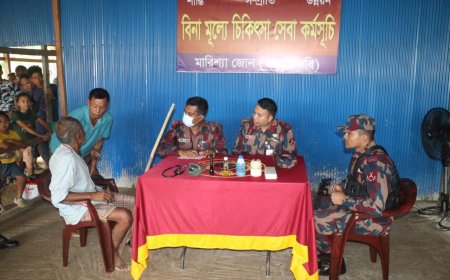 টাইব্রেকারে ডাচদের স্বপ্নভঙ্গ, ১৪ বছর পর বিশ্বচ্যাম্পিয়ন আর্জেন্টিনা