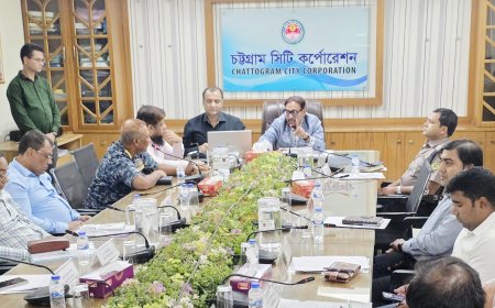 হরমুজ প্রণালি নিয়ে ইরান-যুক্তরাষ্ট্রের পাল্টাপাল্টি দাবি