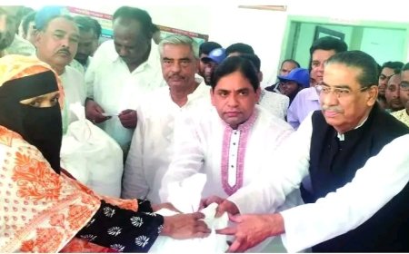 নেপালের বন্যায় জলবিদ্যুৎ টানেলে নিখোঁজ এখনও ৮৯৮, উদ্ধার ৩৬১