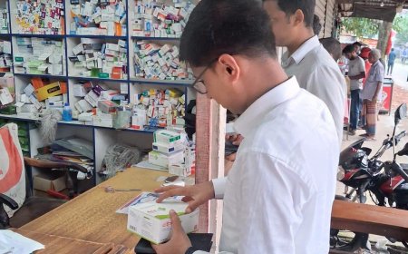 প্রস্তাবিত নতুন পে-স্কেলে কোন গ্রেডে কত বেতন