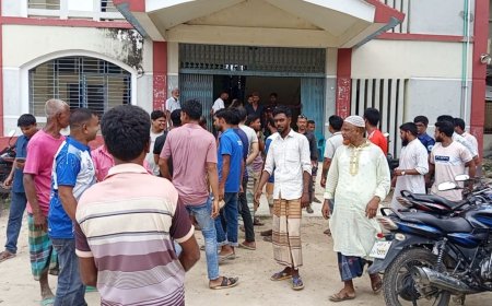 বিশ্বকাপ বর্জনের হুঁশিয়ারি উয়েফার