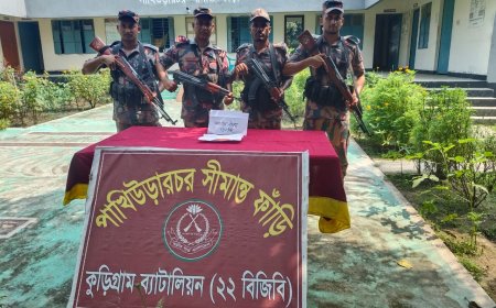 ‘অ্যাড মানি’ সুবিধার সময়সীমা বাড়িয়েছে বাংলাদেশ ব্যাংক