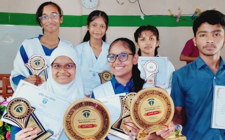 লন্ডনে রহস্যময় সুন্দরীর সঙ্গে আরিয়ান খান, নতুন প্রেমের গুঞ্জন