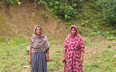 আরব আমিরাতে মার্কিন ঘাঁটিতে ইরানের হামলা