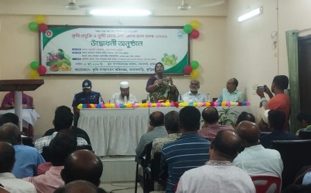 ২০ বছর পর গ্র্যান্ড স্ল্যামের প্রথম রাউন্ডেই জোকোভিচের বিদায়