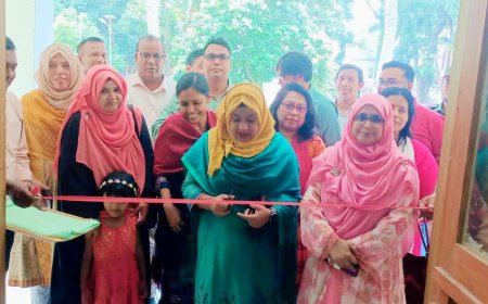 নেপালের বন্যায় মৃত ৯০০ ছাড়াল, নিখোঁজ ৪ হাজারের বেশি