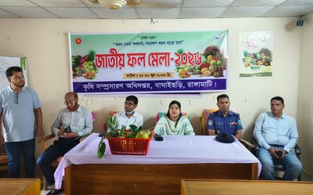 ইরানের হামলার পর এলাকা ছাড়ল মার্কিন রণতরী: আইআরজিসি