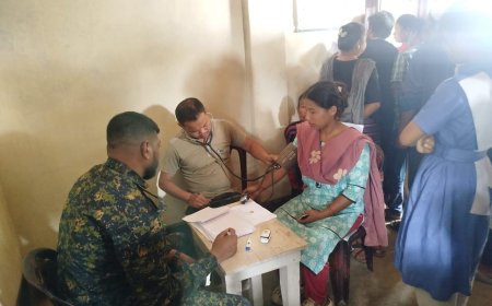 রূপায়ণ গ্রুপের চেয়ারম্যানের মা ফরিদা বেগম আর নেই