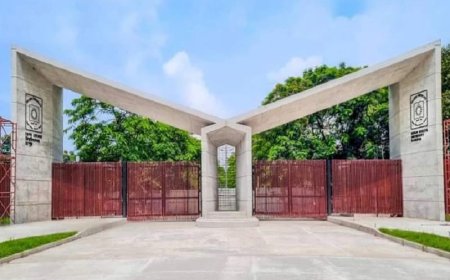 হাদি ও শাপলা হত্যাকারীদের বিচার নিশ্চিত করতে হবে: মামুনুল হক