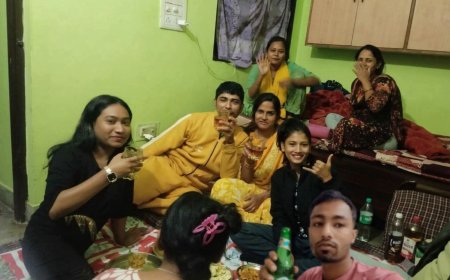 এগিয়ে থেকেও পয়েন্ট হারাল মায়ামি