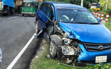 মার্কিন সাংবাদিককে অপহরণকারীর ১৫ বছরের কারাদণ্ড