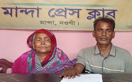৩৫ বছরের ওয়েলবেককে নিয়ে চেলসির চমক