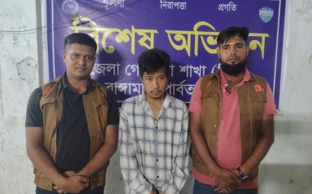 আজকের নামাজের সময়সূচি, ১২ সেপ্টেম্বর ২০২৬