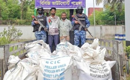 মন্ত্রীর কাছে শুনি ‘তার লম্বা, তাই বিদ্যুৎ চলে যায়’: ডেপুটি স্পিকার