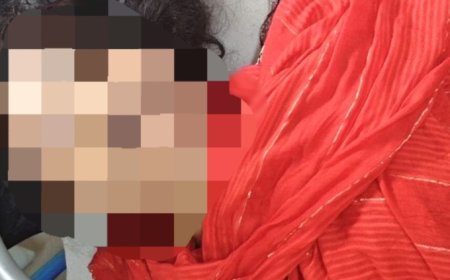 ইরানের ওপর অবরোধ, হরমুজে ৯৪ জাহাজ ঘুরিয়ে দিল যুক্তরাষ্ট্র