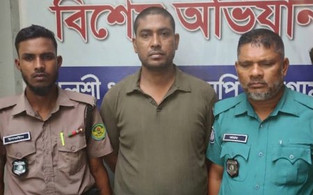 দাম বাড়ল সিগারেটের