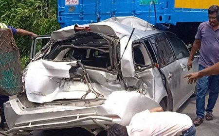রেকর্ড গড়ল ‘পাসুরি’, প্রথম পাকিস্তানি গান হিসেবে বিলিয়ন ভিউ