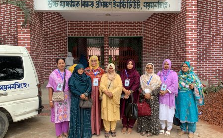ম্যারাডোনার সঙ্গে না খেলার আক্ষেপ কাফুর