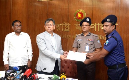 পদত্যাগ করতে যাচ্ছেন ফিফা সভাপতি ইনফান্তিনো