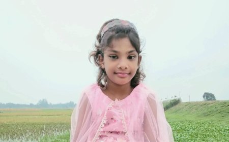 সৌদির জ্বালানি স্থাপনাসহ বিভিন্ন শহরে ইয়েমেন থেকে ব্যাপক হামলা হুতিদের