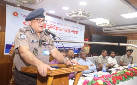 কুয়েত ও বাহরাইনে হামলার হুমকি ইরানের